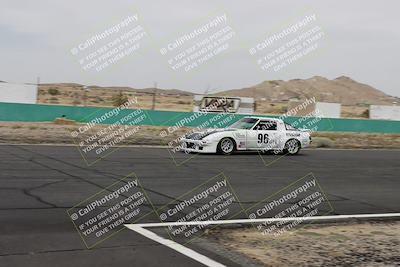media/Jun-01-2025-CalClub SCCA (Sun) [[eae223c5dd]]/Group 6/Race (Front Straight)/